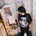 石定 シンジ (@3or4sec) Twitter profile photo 石定 シンジ (@3or4sec) Twitter profile photo