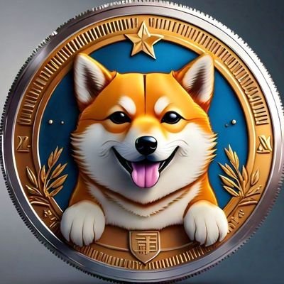 #GEM & #Crypto Bitcoin #Web3 Marketing #ALT #SOL #Base # ETH #BSC #MEMES&FUTURES Community & Collaboration Manager Advisor, 📩DM For Business📈