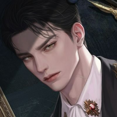 Freelancer Illustrator l 🚫NO AI
📨contact : woogom1@naver.com
25년 외주 예약 받습니다✨️