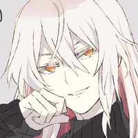 赤坂 (@aka3taku) 's Twitter Profile Photo 赤坂 (@aka3taku) 's Twitter Profile Photo