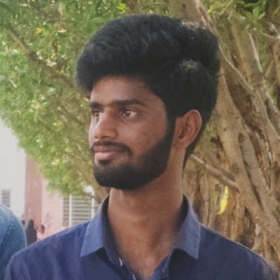 _varun_chintha_'s profile picture. 