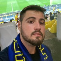 Mustafa Bediroğlu (@csgobdr) 's Twitter Profile