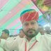 RAM KARAN YADAV (@yadav_ram51823) Twitter profile photo RAM KARAN YADAV (@yadav_ram51823) Twitter profile photo