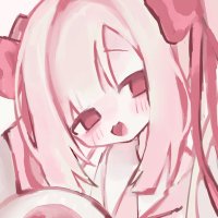 😸🎶 (@_ulvlu_) 's Twitter Profile