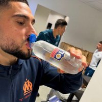 Yosh ⚽️🟦⬜️ (@yosh0596) 's Twitter Profile