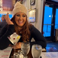 Amy Koch (@justamykoch) 's Twitter Profile Photo Amy Koch (@justamykoch) 's Twitter Profile Photo