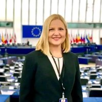 Pamela Ramsey (@ramsey_pam4579) 's Twitter Profile