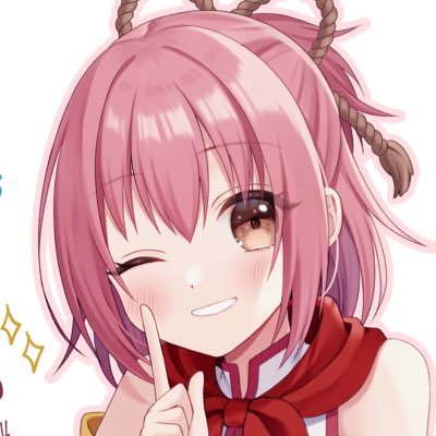 水澄あんずさんのプロフィール画像