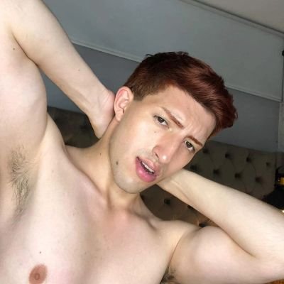 No apto para mediocres…🔞 1.86 cm ↕️capricornio😈para algunos Alejandro Montañez 🔥🥵