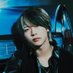 圭吾@Novelbright (@runa0104) Twitter profile photo 圭吾@Novelbright (@runa0104) Twitter profile photo