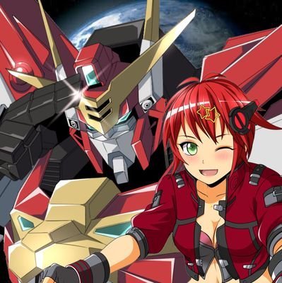 御免ロボ⚙️(社畜ロボP)さんのプロフィール画像