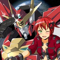 御免ロボ⚙️(社畜ロボP) (@gomenrobox) 's Twitter Profile Photo 御免ロボ⚙️(社畜ロボP) (@gomenrobox) 's Twitter Profile Photo