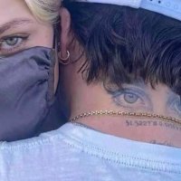 502. (@_i502_) 's Twitter Profile