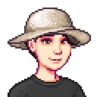 Osama (@osos55367690) 's Twitter Profile Photo Osama (@osos55367690) 's Twitter Profile Photo