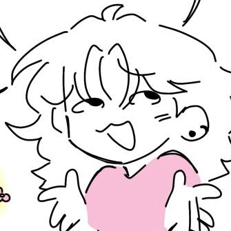 kim★さんのプロフィール画像
