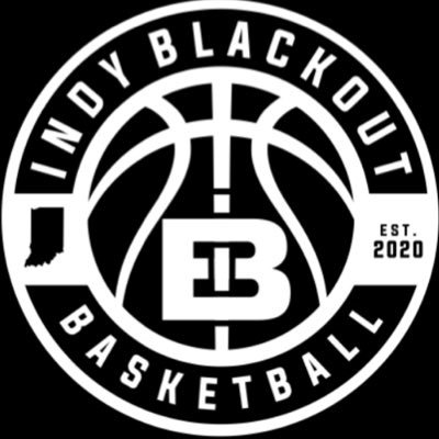 Indianapolis based program. Director: Damone Eubank IG: https://t.co/jk3pbL6Ruz
