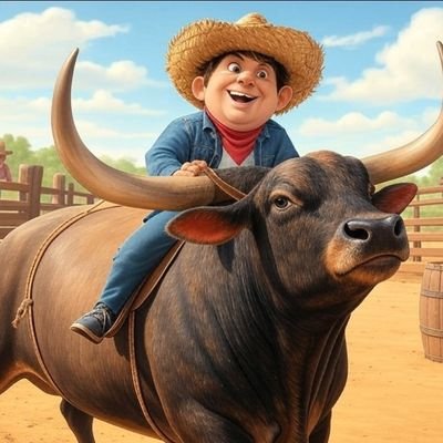 @Bitcon_artist