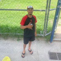 Soares (@rn_soares02) 's Twitter Profile