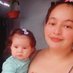 Carmen Balbuena (@carmen54302956) Twitter profile photo Carmen Balbuena (@carmen54302956) Twitter profile photo