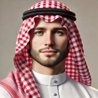 فيصل الحارثي (@faisal1h0) 's Twitter Profile Photo فيصل الحارثي (@faisal1h0) 's Twitter Profile Photo