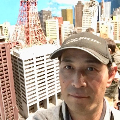 発電所、変電所の高圧機器が専門です。6.6KV~500KVなんでもOK。趣味は、バンド、飛行機、釣り、模型、PC、無線。 I specialize in High voltage electric equipments.Powerstation and substaion.