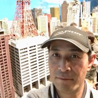 Hitoshi Sugiura アイチHS820/JS2SEV (@ghost7hs) 's Twitter Profile