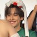 nw 💋 (@nwsarchive) Twitter profile photo nw 💋 (@nwsarchive) Twitter profile photo