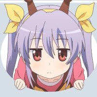 みつごご (@mitsugogo_sub) 's Twitter Profile