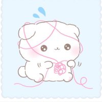 ♡ (@o31mo1) 's Twitter Profile