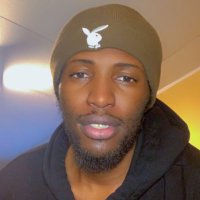 BOUBA LAMAR OG🇨🇦🤴🏽🐐 🏴☠️ (@leviijahaman2) 's Twitter Profile
