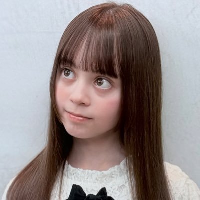 モモちゃん モモちゃんママ (@Momoofficial_tw) / Posts / X