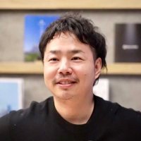 岡æ¬çŽå¹³ïœLexa Inc. (@okamoto_lexa) 's Twitter Profile Photo 岡æ¬çŽå¹³ïœLexa Inc. (@okamoto_lexa) 's Twitter Profile Photo
