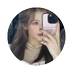 𝓚𝖺𝗍𝗁𝖾𝗋𝗂𝗇𝖾 (@sahna) Twitter profile photo 𝓚𝖺𝗍𝗁𝖾𝗋𝗂𝗇𝖾 (@sahna) Twitter profile photo