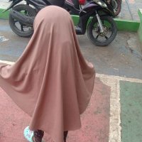 Umy Kulsum (@mykulsum_) 's Twitter Profile