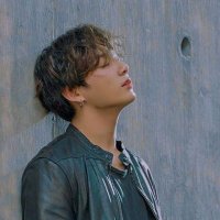 Kook 🔥 (@imjeonsjk) 's Twitter Profile