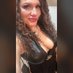 Michelle Navarro ♎️ (@esegirlmm) Twitter profile photo Michelle Navarro ♎️ (@esegirlmm) Twitter profile photo