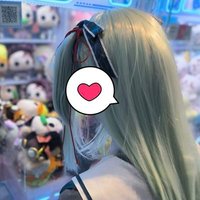 凪夜Nagiya (@minamiyanagiya) 's Twitter Profile