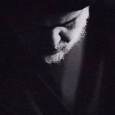 Athaab25's profile picture. كم من قلوب عميت واسماع صمت عن رؤية الحق وسماع الهد