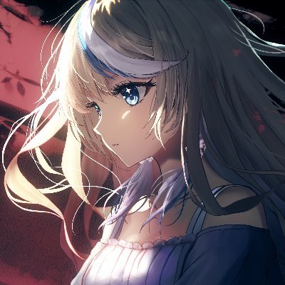 Yui 🐑 XYNSIAさんのプロフィール画像