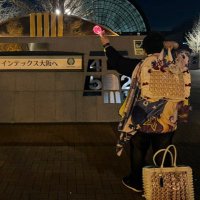 みらりん (@mira_prsk1027) Twitter profile photo