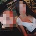 HiddencoupleMTL🇨🇦 (@hiddencoupleenv) Twitter profile photo HiddencoupleMTL🇨🇦 (@hiddencoupleenv) Twitter profile photo