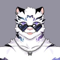 阿伊 (@mui_day_) 's Twitter Profile