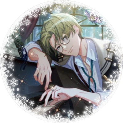 ゆ り‎❁¨̮さんのプロフィール画像