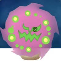 POKÉMON BLOOM (@poke_mon_bloom) 's Twitter Profile