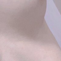 mai (@maifujiwara1) 's Twitter Profile