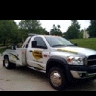 TigerTowing1's profile picture. Towing, Recovery, Vehicle Unlock Service. 24/7 EMERGENCY SERVICE.