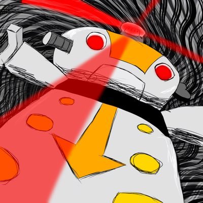 やま3.00さんのプロフィール画像