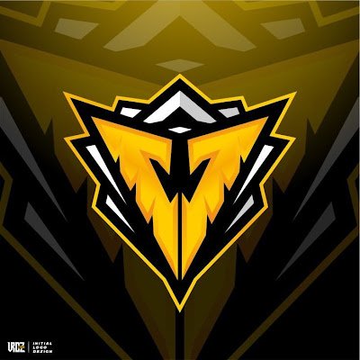 VAlor_Vortex's profile picture. 