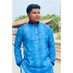 Najmul Salehin (@nsashik2255) Twitter profile photo Najmul Salehin (@nsashik2255) Twitter profile photo