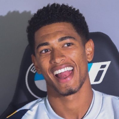 Muslim||Web3 enthusiast||@realmadrid fan||@Cristiano||Next year we’ll stop fooling